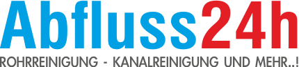 Abfluss-24h ®  in Dreieich